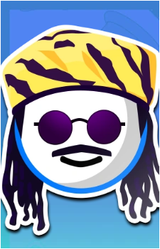 Buscando's Coach (Extreme)'s image
