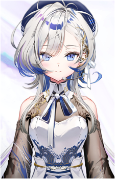 Hebi.'s image
