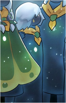 Baffled Botanist's image