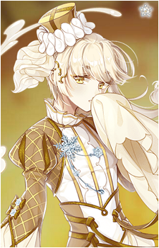 Soft Serve Cone's image