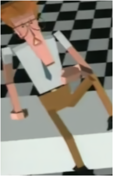 'Weird Al' Yankovic