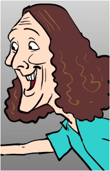 'Weird Al' Yankovic
