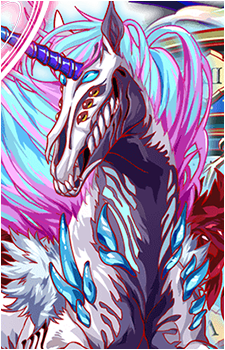Nightmare {CF}'s image