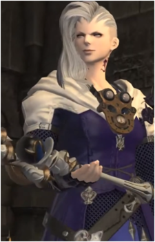 Moenbryda Wilfsunnwyn
