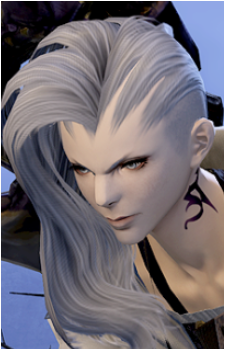 Moenbryda Wilfsunnwyn