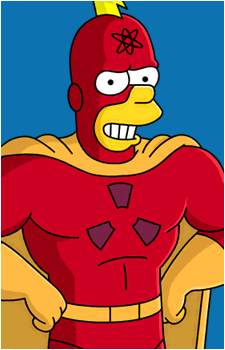 Radioactive Man {TS}'s image