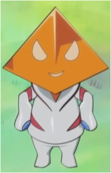 Nyari-kun's image