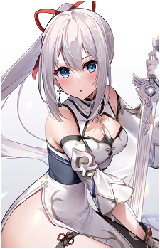 Image 6 - Art: きさらぎゆり (Yuri Kisaragi) Image 6