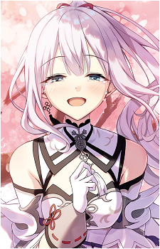 Image 2 - Art: cura Image 2