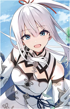 Image 4 - Art: cura Image 4