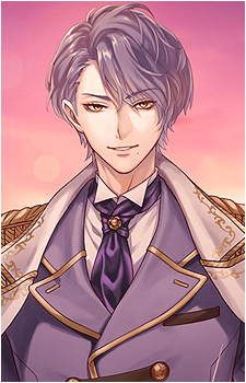 Clavis Lelouch's image