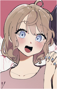 Koharu Suzumura's image
