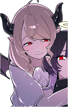 Koharu Suzumura