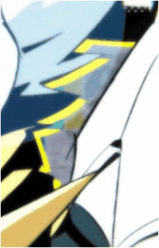 Image 32