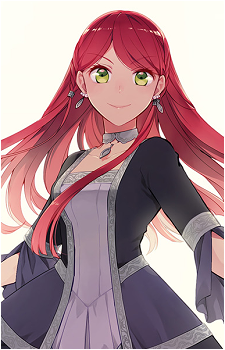 Alpina Shin Silvana's image