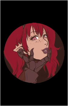 The Dullahan