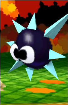 Gordo