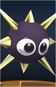 Gordo