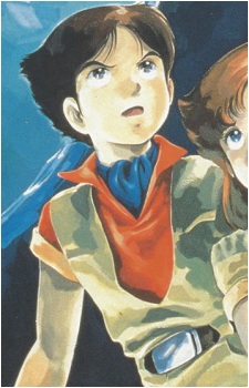 Yuu Tagami's image