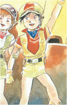 Image 5