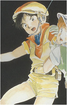 Image 8