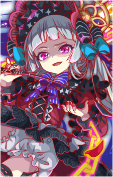 Li Si's image