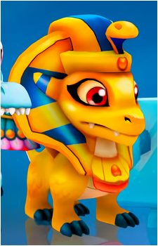 Tutanky's image