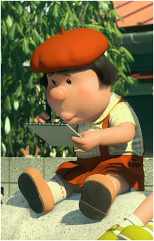 Jaiko Gouda