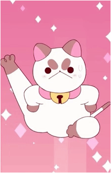 PuppyCat