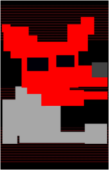 Fritz's image