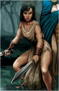 Erimem's image