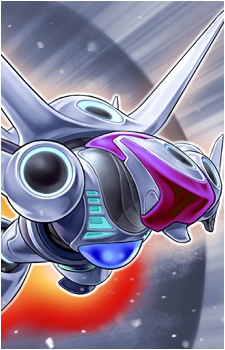 Genex Ally Reliever's image