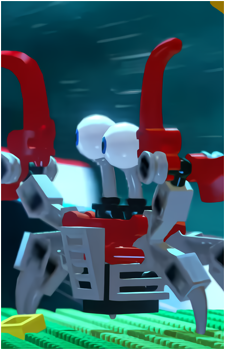 Image 2