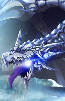 Gaptahl's image