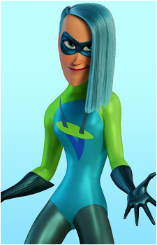 Voyd's image