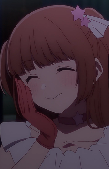 Mana Suzushiro