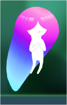 Eyala