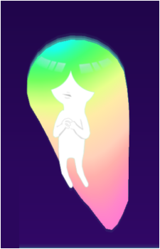 Eyala