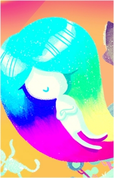 Eyala's image