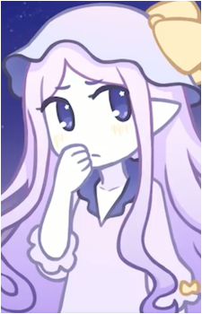 Image 2 - Art: NomnomNami Image 2