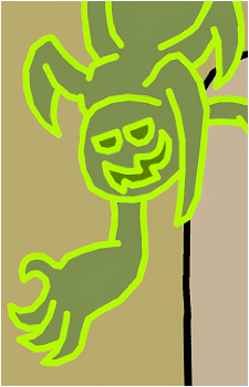 Har