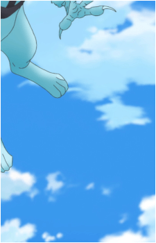 Image 4 Image 4