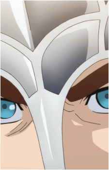 Image 7 Image 7
