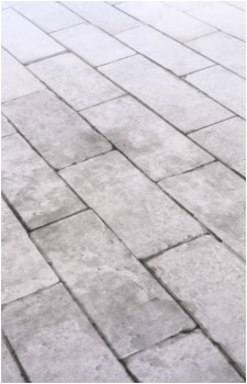 Image 3 Image 3