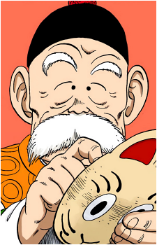 Image 30