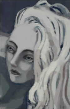 Celeste's image