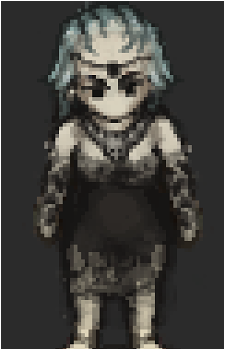 Image 2 Image 2