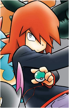 Silver's image
