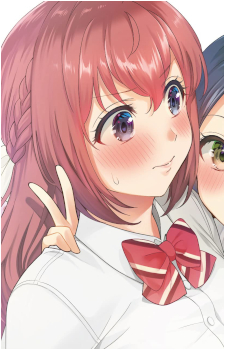 Mizuki Haneda's image