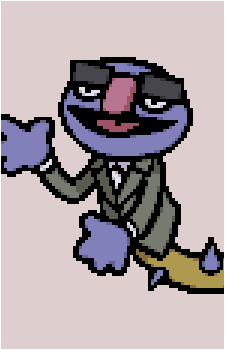 Public Broadcast's image